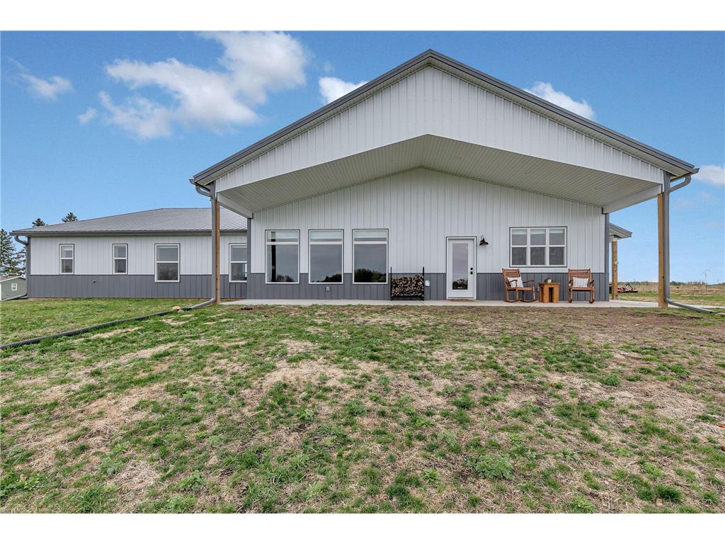2927 90th Avenue NE Sauk Rapids MN 56379 7066982 image64