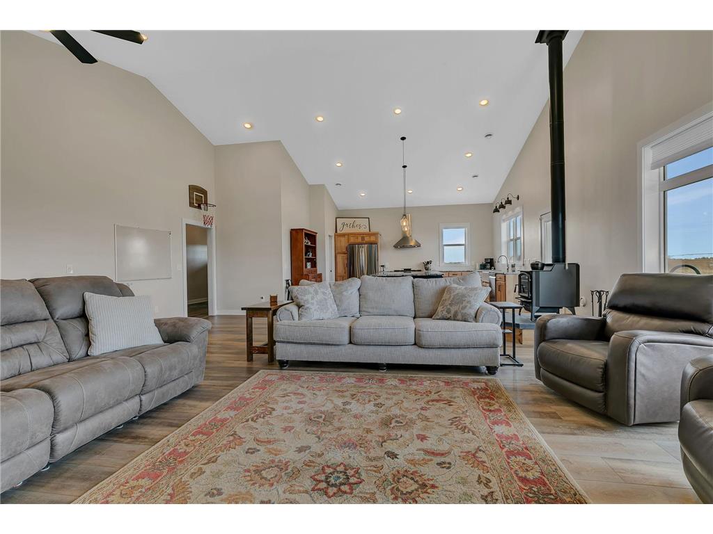 2927 90th Avenue NE Sauk Rapids MN 56379 7066982 image9