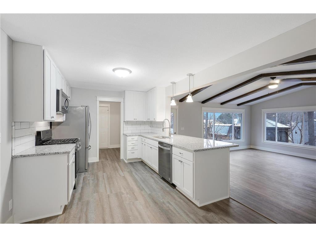 2927 Halstead Lane Mound MN 55364 - Lake Minnetonka 6473456 image1