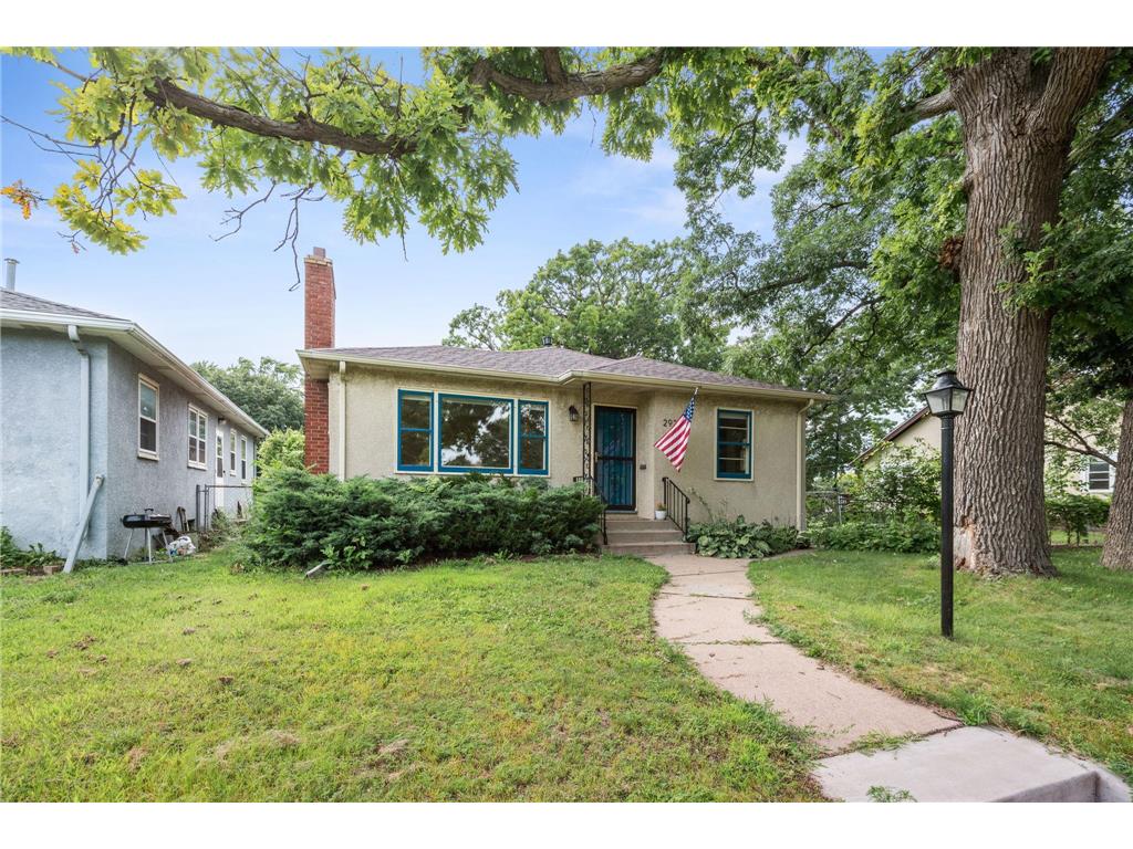 2927 James Avenue N Minneapolis MN 55411 6585051 image1