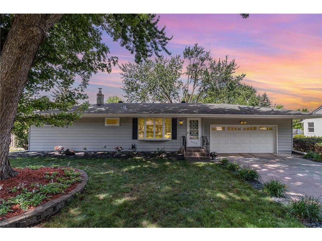 2927 Marion Street Roseville MN 55113 6754348 image1