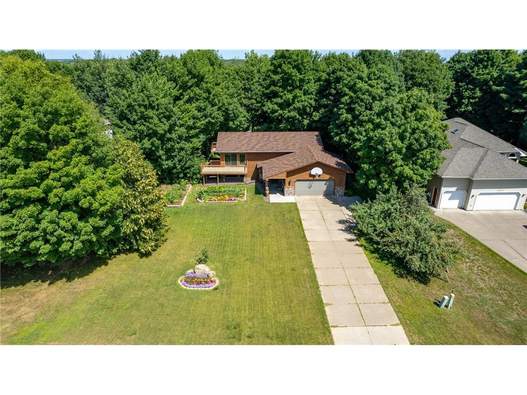 2927 Palisade Drive Duluth MN 55811 6418394 image1