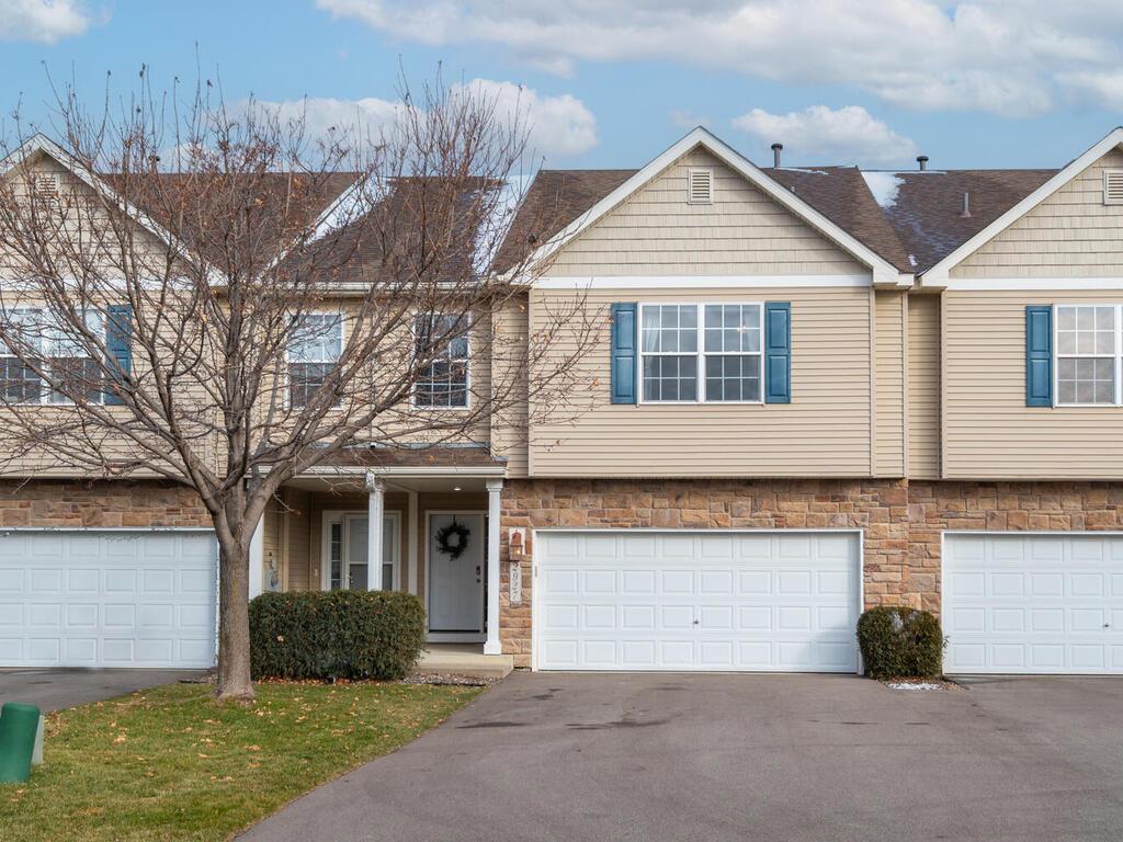 2927 Wyndam Court Shakopee MN 55379 6469009 image1