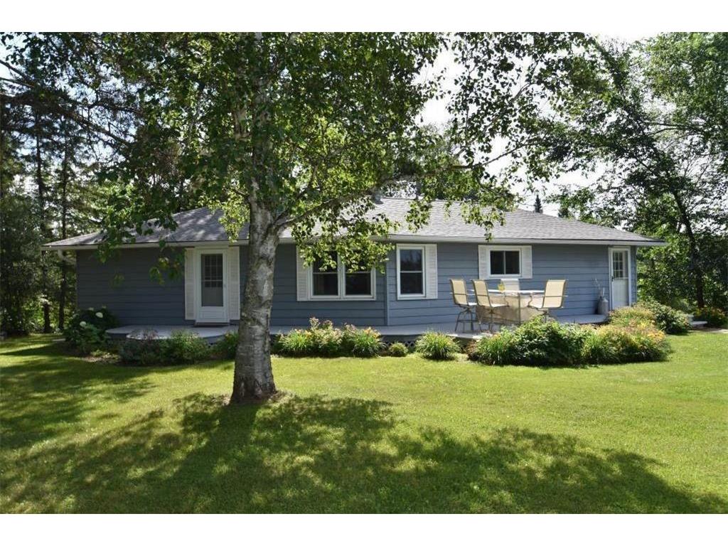 29275 Clearwater Road Grand Rapids MN 55744 6343032 image1