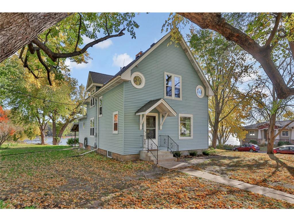 29275 Wallmark Street Chisago City MN 55013 6615436 image1