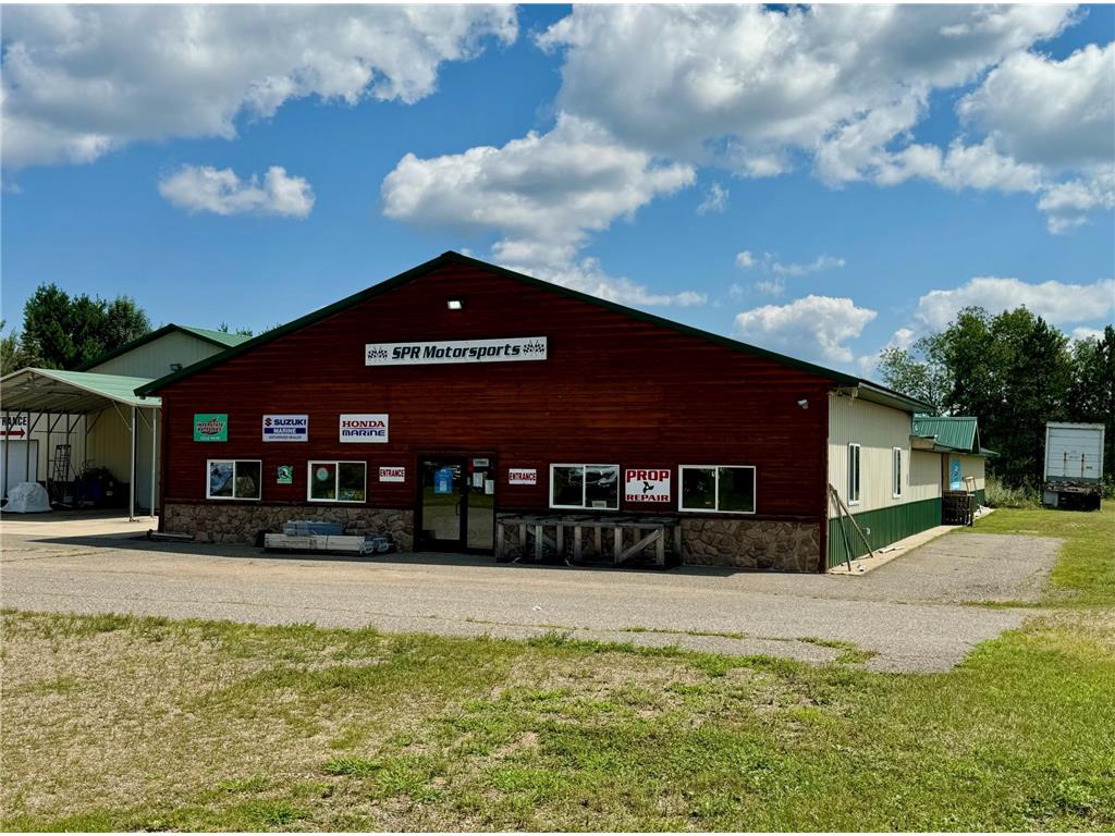 29276 Patriot Avenue Pequot Lakes MN 56472 6595152 image1