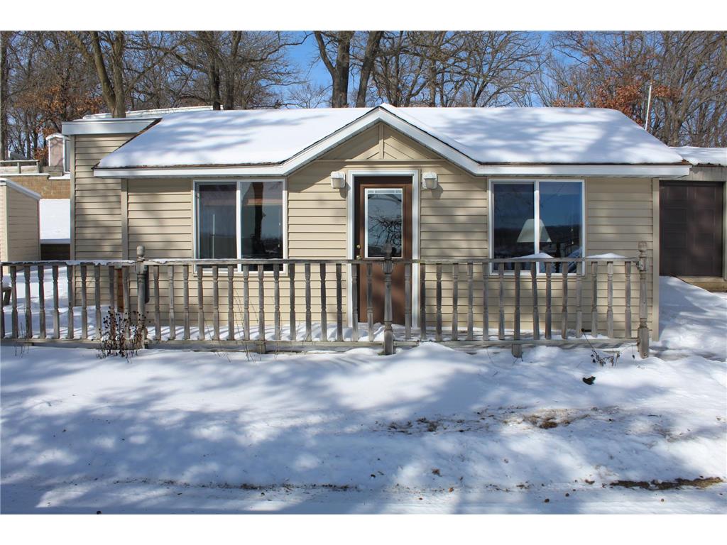 29277 Era Circle Burnhamville Twp MN 56318 - Big Swan 6674919 image1