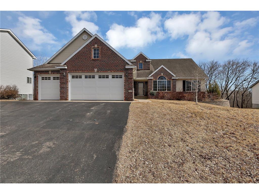 2928 15th Avenue S Saint Cloud MN 56301 6687656 image1