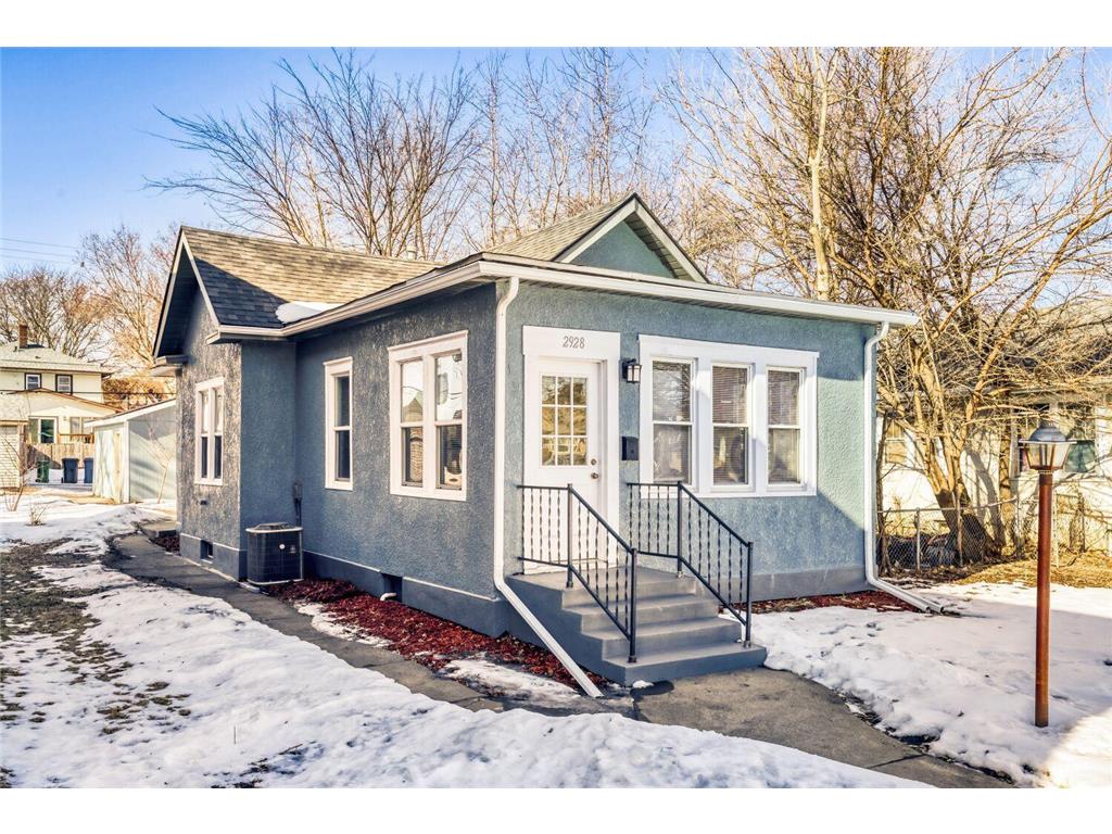 2928 34th Avenue S Minneapolis MN 55406 7020902 image1