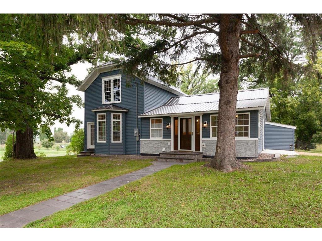 2928 74th Avenue Springfield Twp WI 54027 6537296 image1