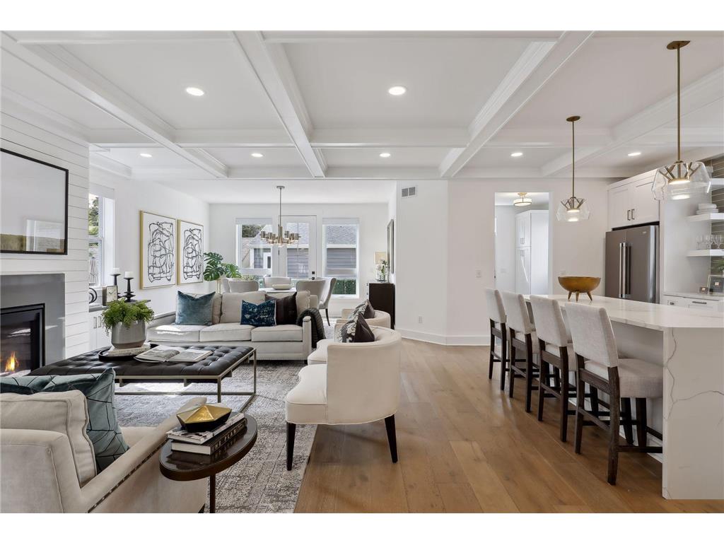 2928 Chowen Avenue S Minneapolis MN 55416 6432976 image1