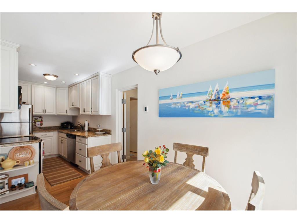 2928 Dean Parkway #2J Minneapolis MN 55416 7088886 image11