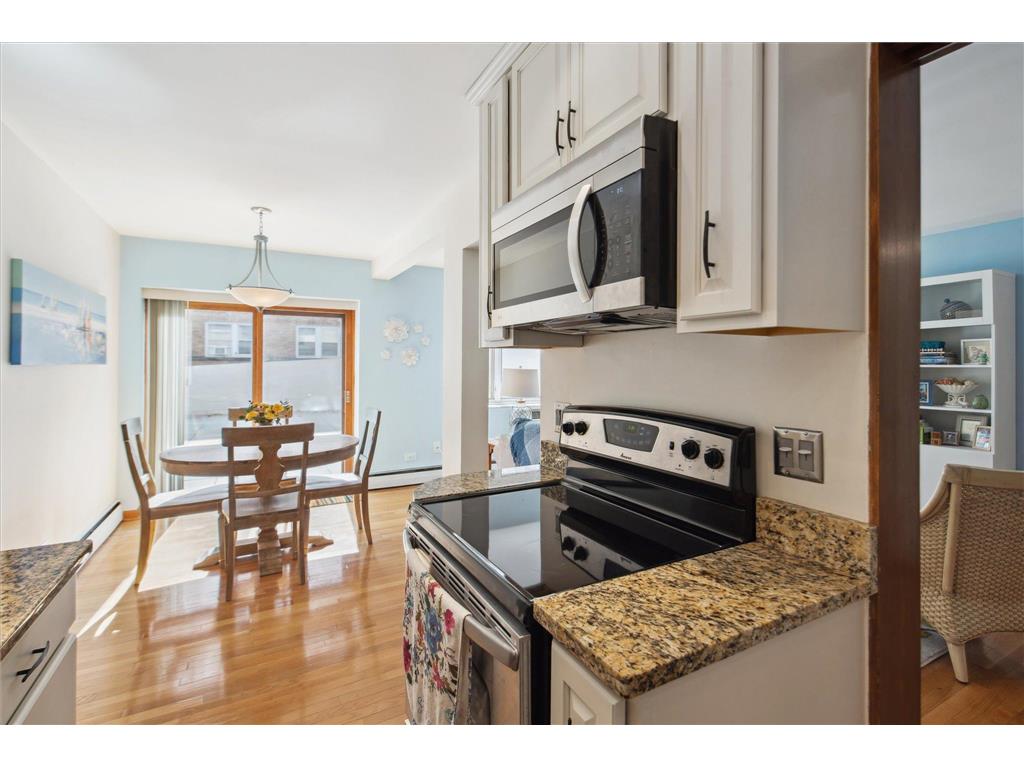 2928 Dean Parkway #2J Minneapolis MN 55416 7088886 image12