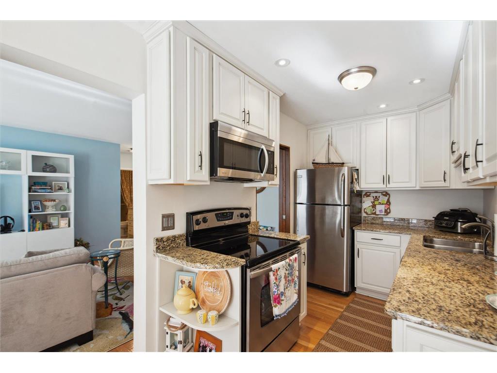 2928 Dean Parkway #2J Minneapolis MN 55416 7088886 image13