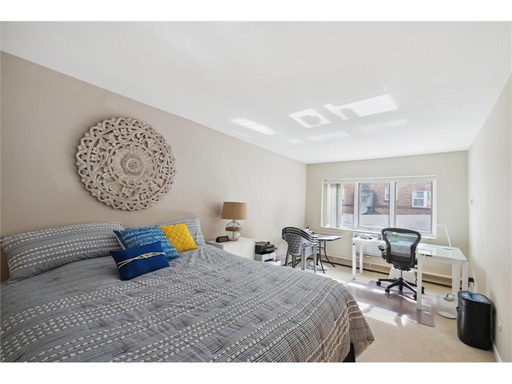 2928 Dean Parkway #2J Minneapolis MN 55416 7088886 image17