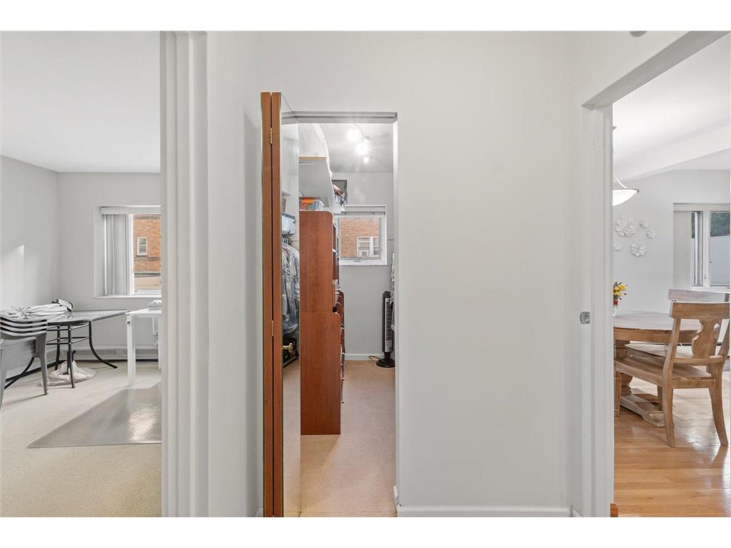 2928 Dean Parkway #2J Minneapolis MN 55416 7088886 image18