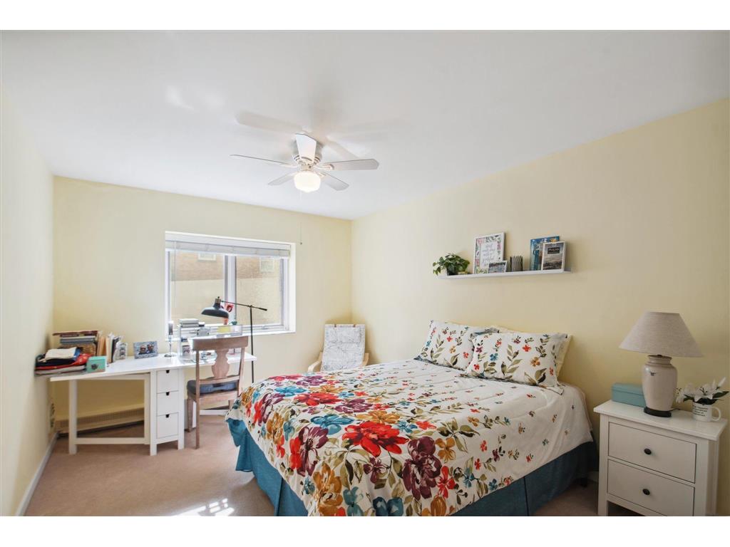 2928 Dean Parkway #2J Minneapolis MN 55416 7088886 image20