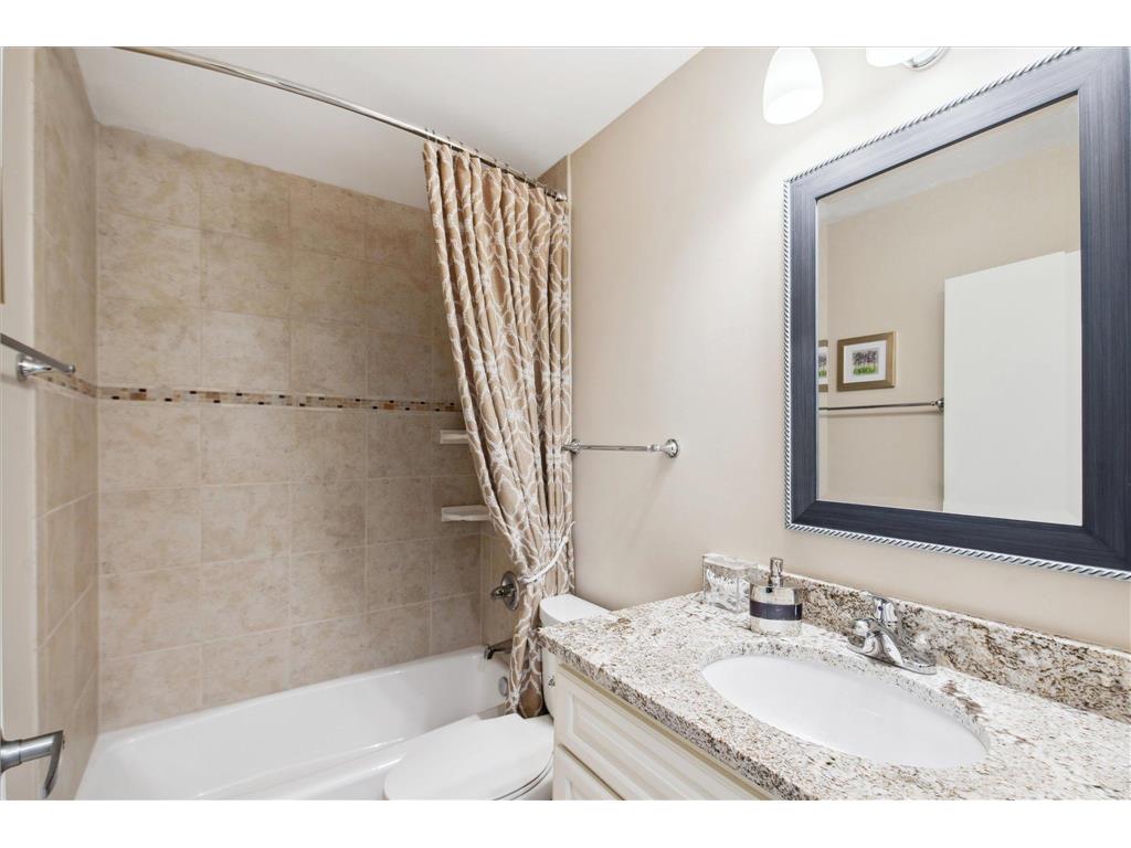 2928 Dean Parkway #2J Minneapolis MN 55416 7088886 image22