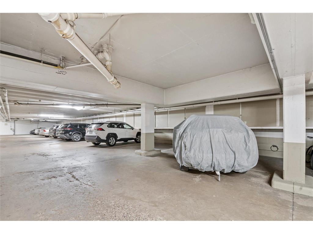 2928 Dean Parkway #2J Minneapolis MN 55416 7088886 image24