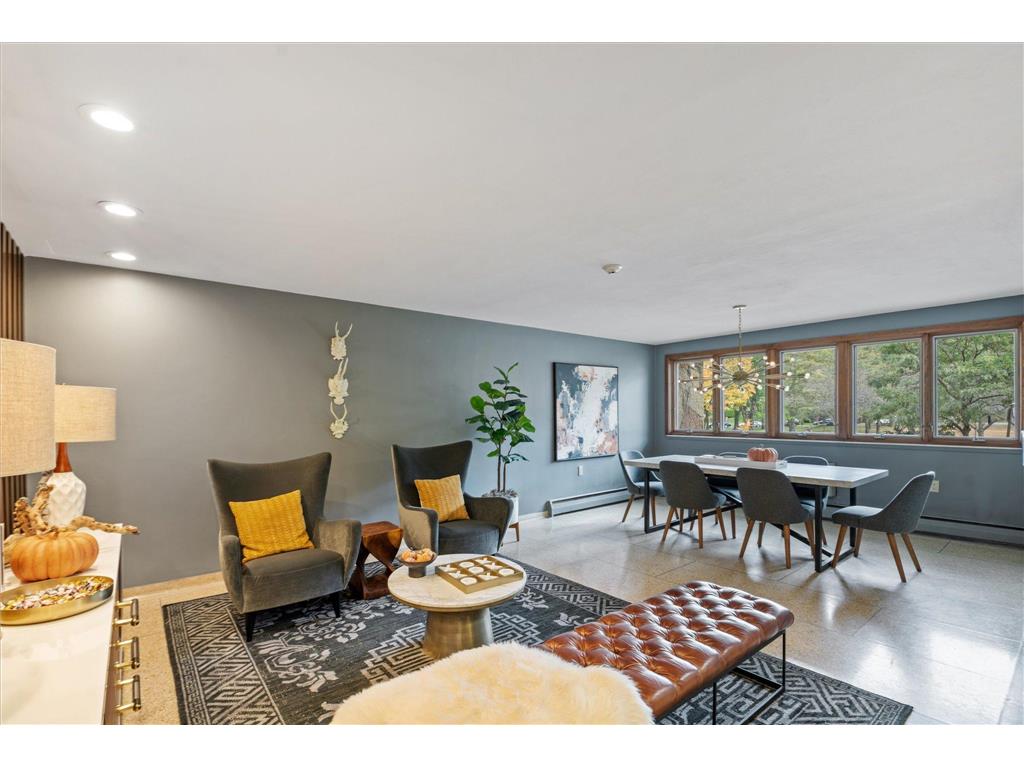 2928 Dean Parkway #2J Minneapolis MN 55416 7088886 image4