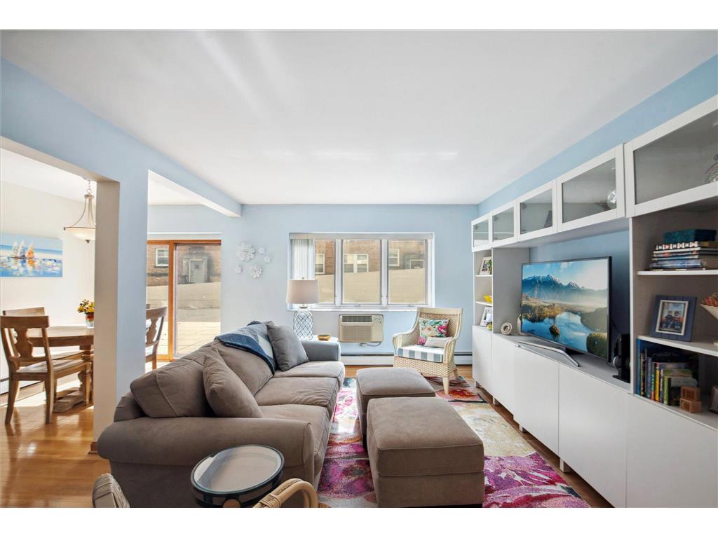 2928 Dean Parkway #2J Minneapolis MN 55416 7088886 image7