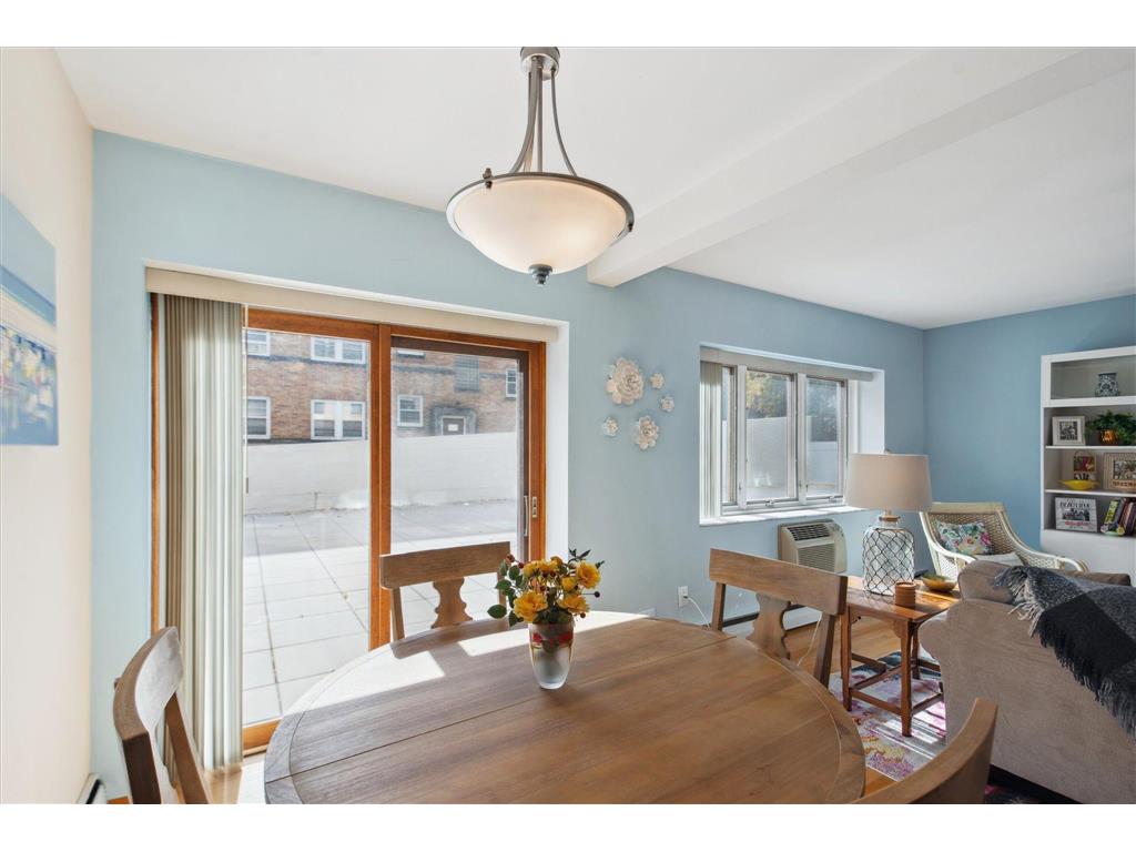 2928 Dean Parkway #2J Minneapolis MN 55416 7088886 image8