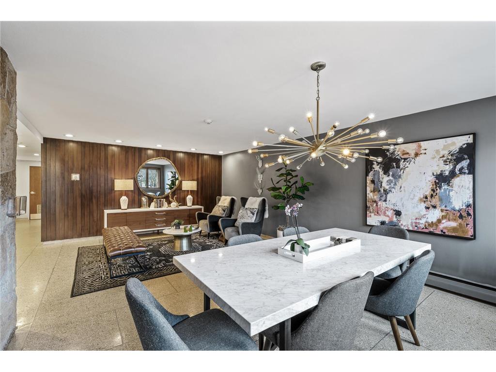 2928 Dean Parkway #2K Minneapolis MN 55416 6686882 image1