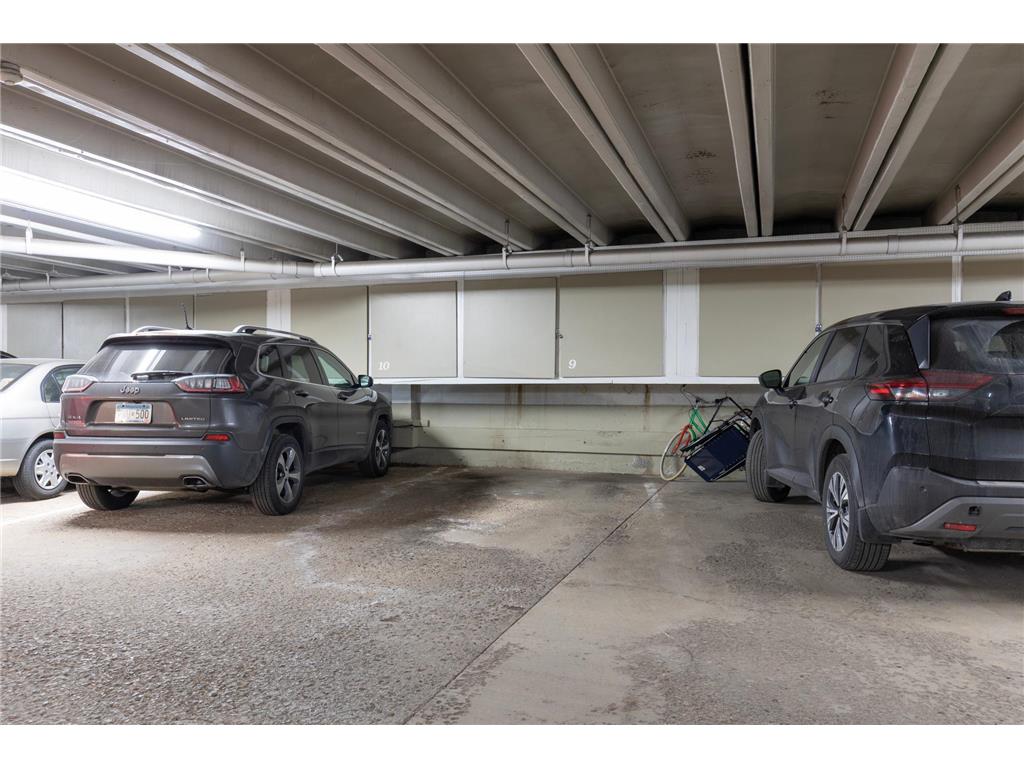 2928 Dean Parkway #2L Minneapolis MN 55416 - Bde Maka Ska 7043158 image11