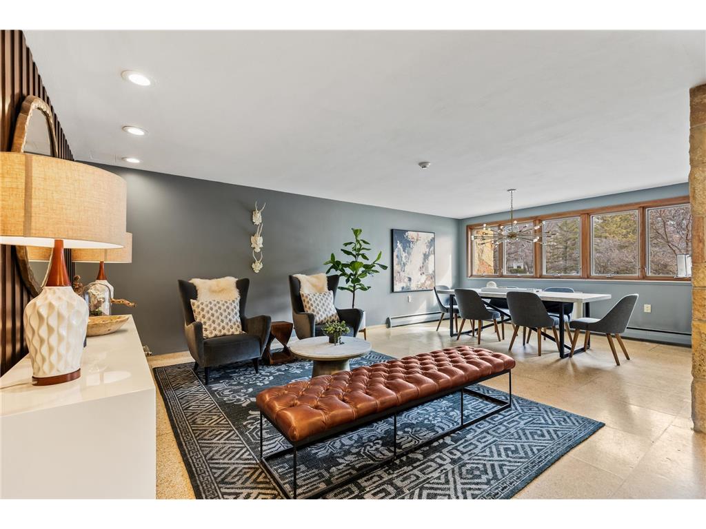 2928 Dean Parkway #2L Minneapolis MN 55416 - Bde Maka Ska 7043158 image12