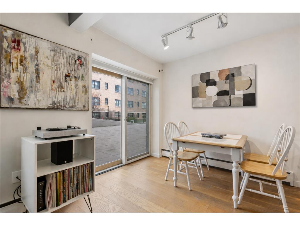 2928 Dean Parkway #2L Minneapolis MN 55416 - Bde Maka Ska 7043158 image3