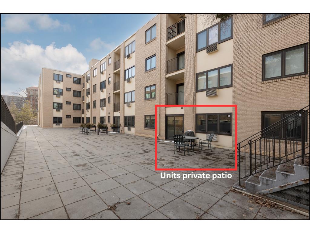 2928 Dean Parkway #2L Minneapolis MN 55416 - Bde Maka Ska 7043158 image4