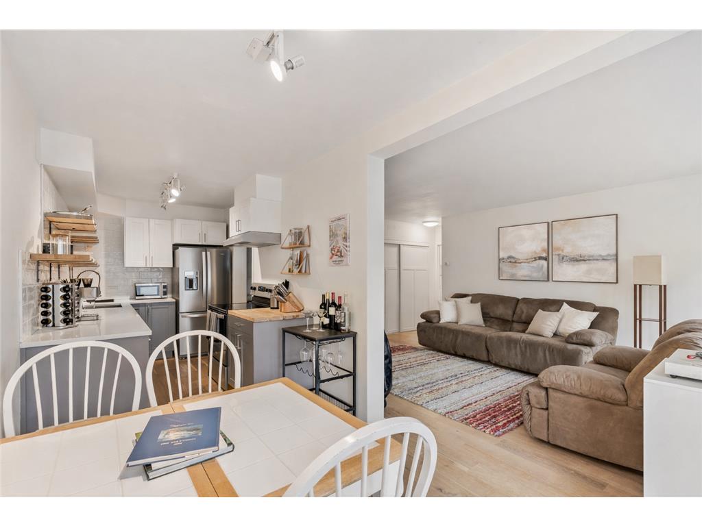 2928 Dean Parkway #2L Minneapolis MN 55416 - Bde Maka Ska 7043158 image6