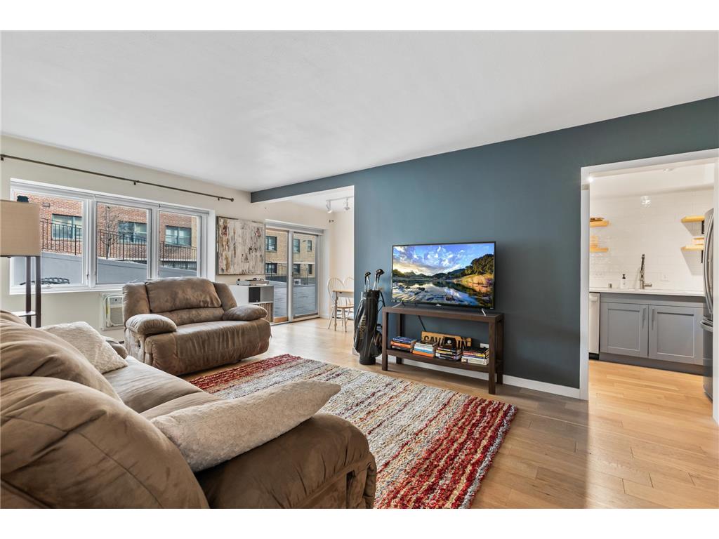 2928 Dean Parkway #2L Minneapolis MN 55416 - Bde Maka Ska 7043158 image7