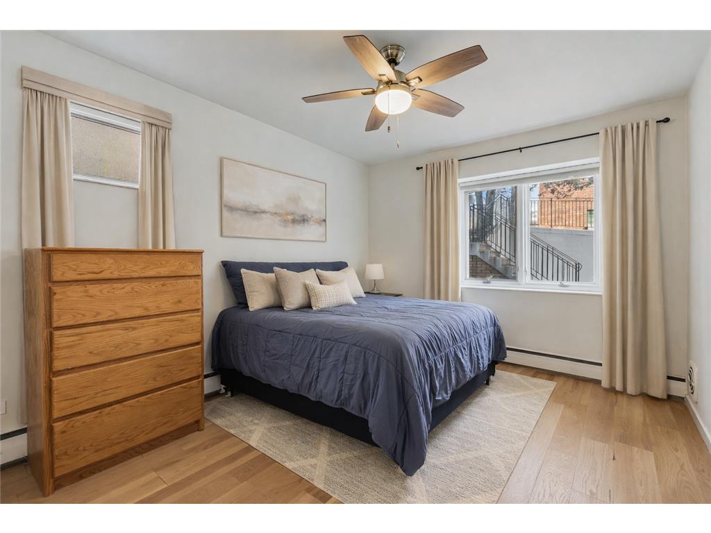 2928 Dean Parkway #2L Minneapolis MN 55416 - Bde Maka Ska 7043158 image8