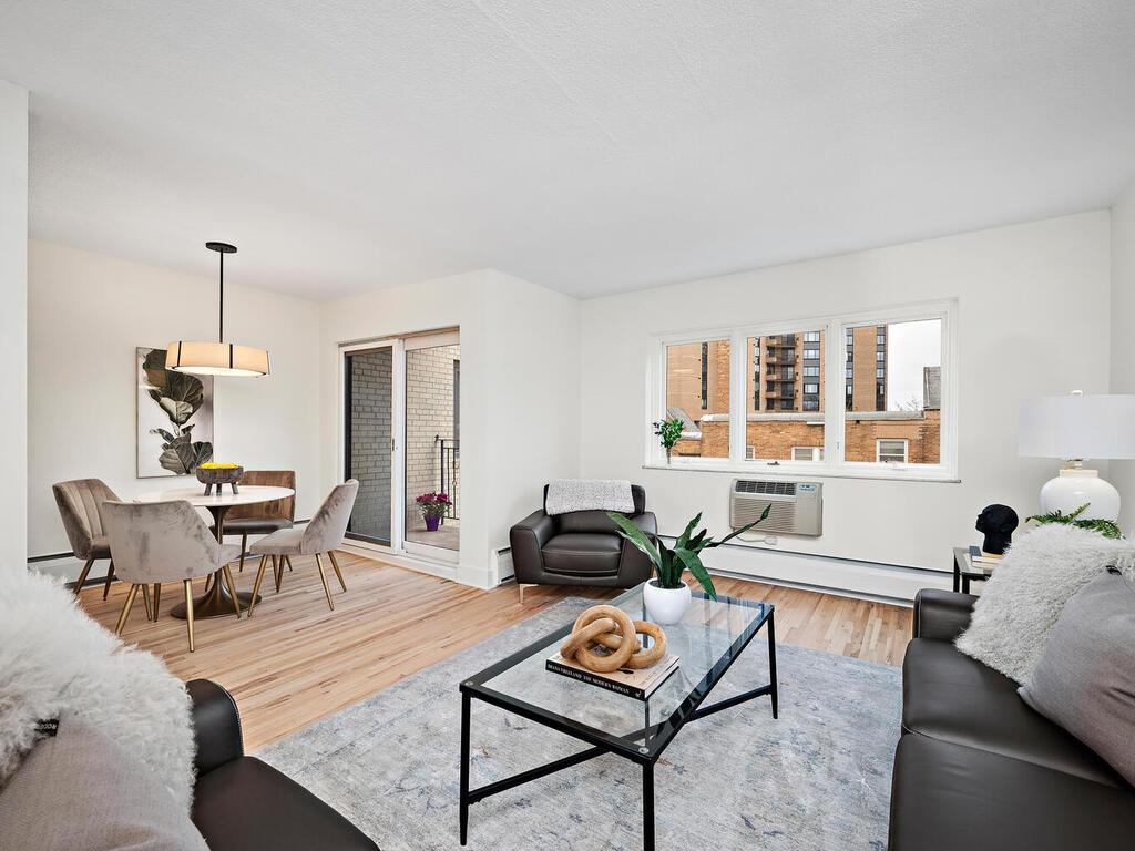 2928 Dean Parkway #5F Minneapolis MN 55416 - Bde Maka Ska 6273552 image1