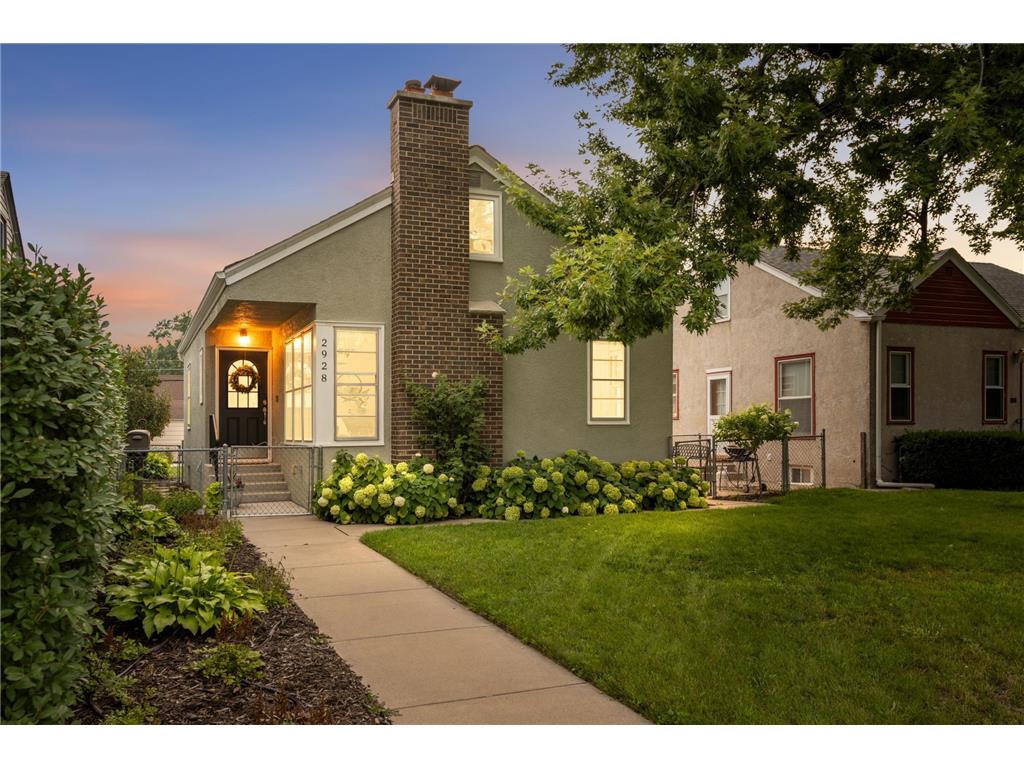 2928 Jersey Avenue S Saint Louis Park MN 55426 6764213 image1