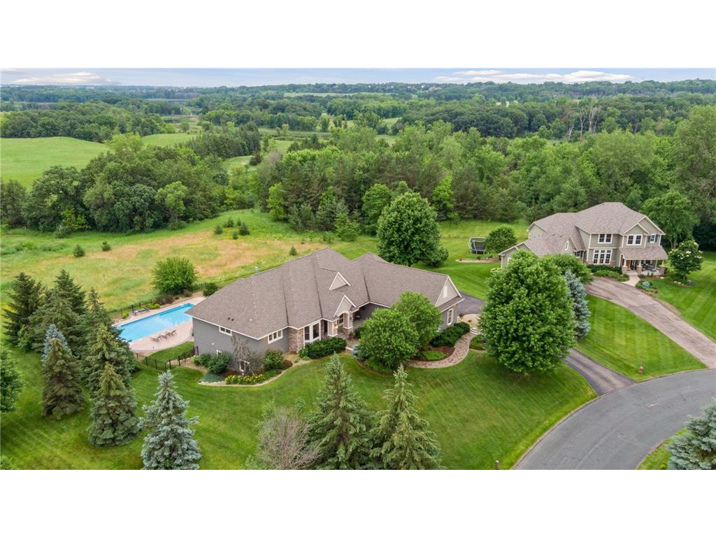 2928 Jonquil Trail N Lake Elmo MN 55042 6554755 image1