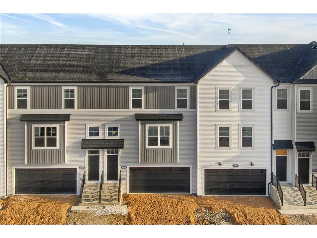 2928 Kepler Avenue NE Saint Michael MN 55376 6413237 image1