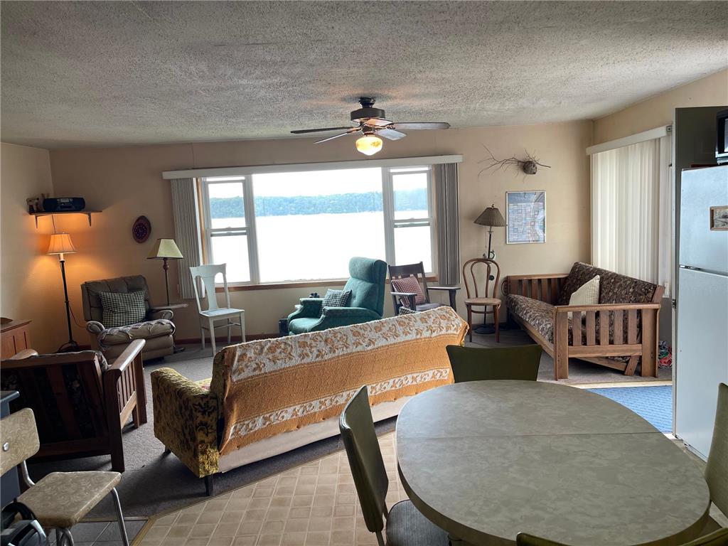 2928 Lake Shore Drive Motley MN 56466 - Shamineau 7100292 image10