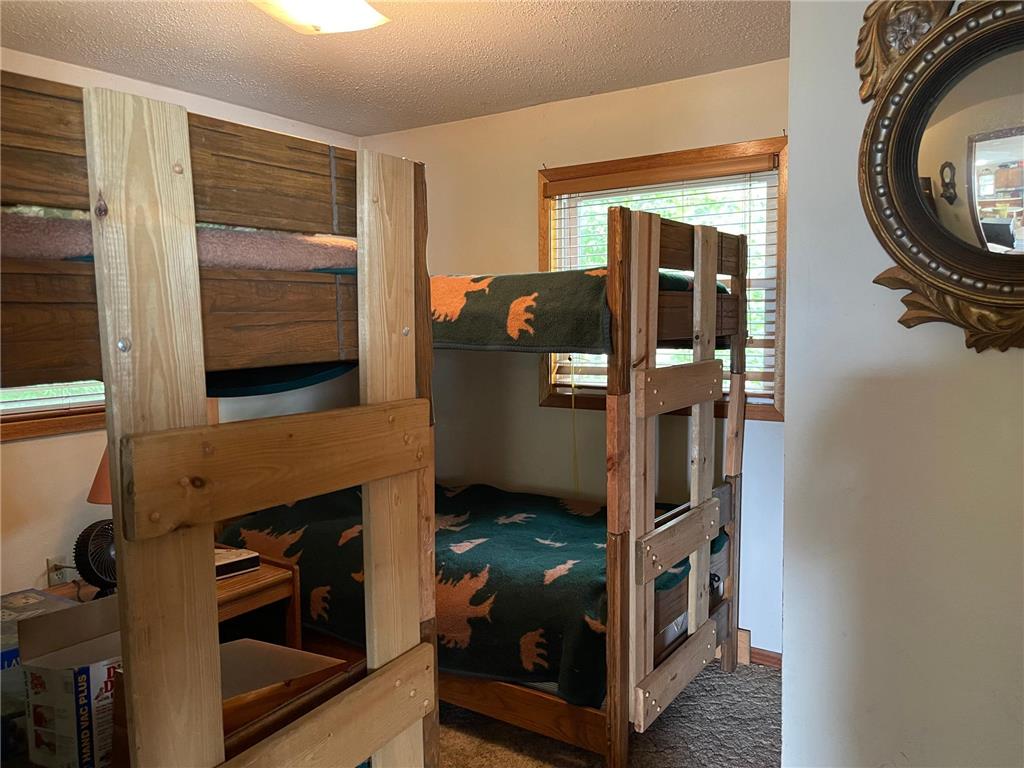 2928 Lake Shore Drive Motley MN 56466 - Shamineau 7100292 image12