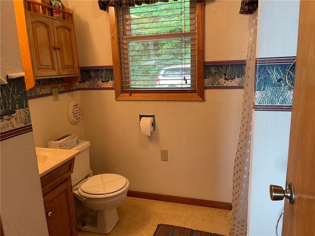 2928 Lake Shore Drive Motley MN 56466 - Shamineau 7100292 image13