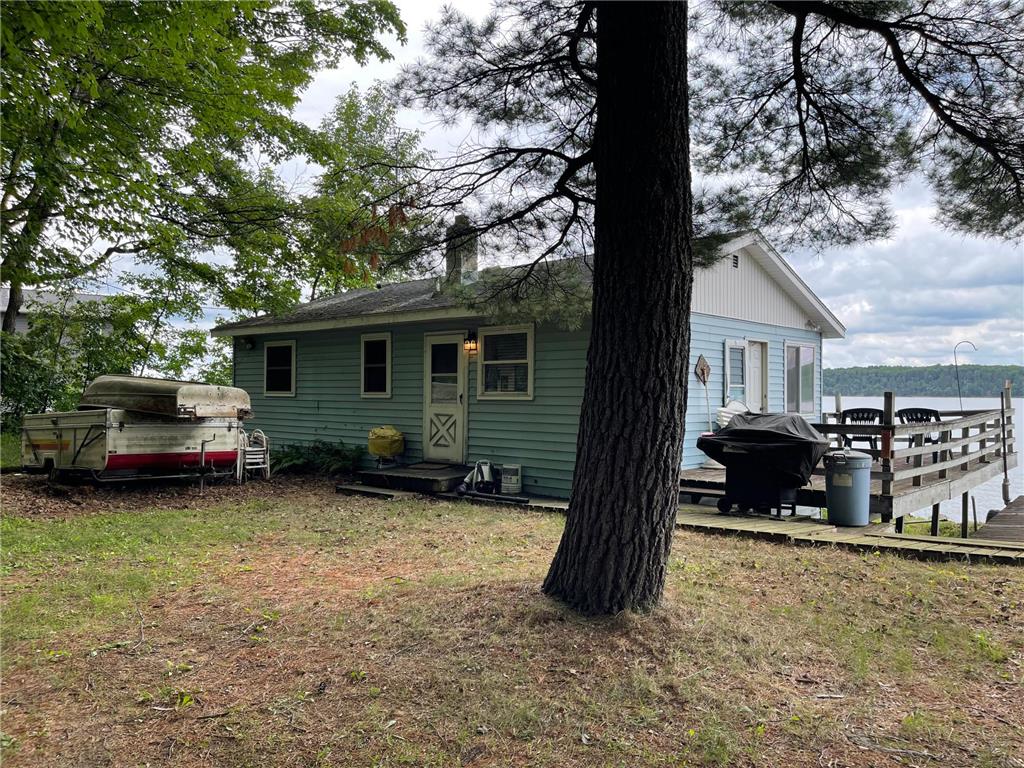 2928 Lake Shore Drive Motley MN 56466 - Shamineau 7100292 image14