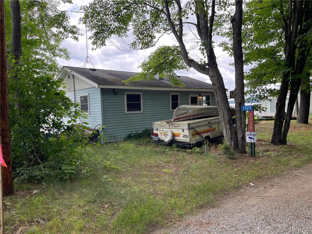 2928 Lake Shore Drive Motley MN 56466 - Shamineau 7100292 image15