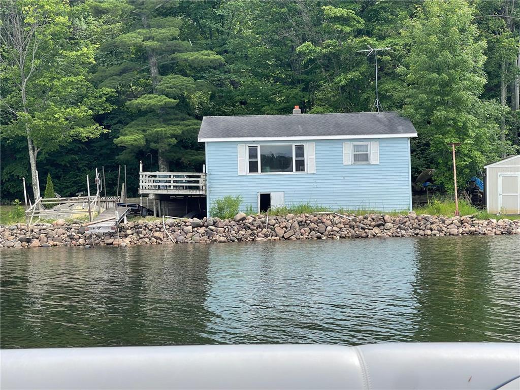 2928 Lake Shore Drive Motley MN 56466 - Shamineau 7100292 image16