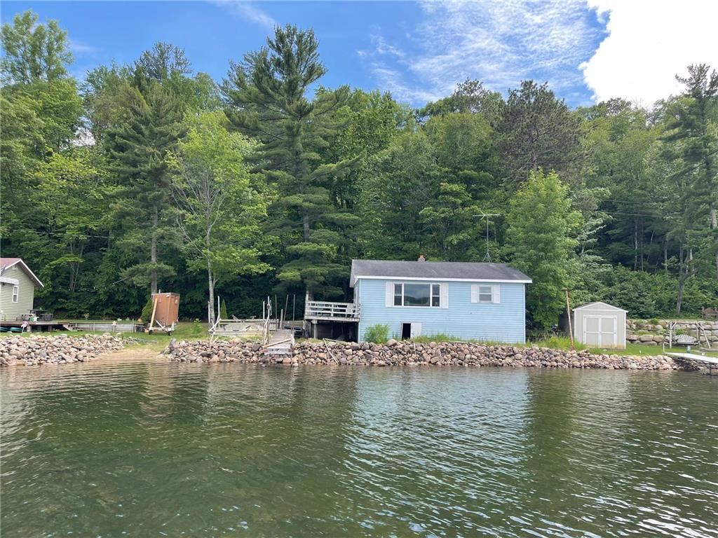 2928 Lake Shore Drive Motley MN 56466 - Shamineau 7100292 image17