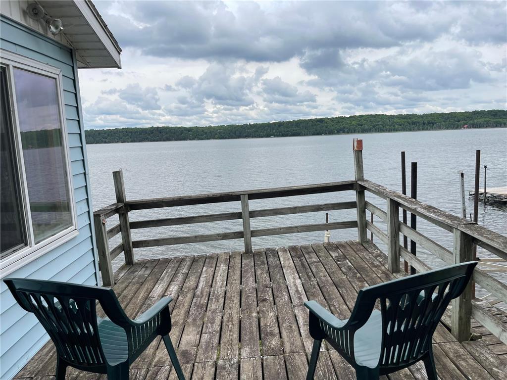 2928 Lake Shore Drive Motley MN 56466 - Shamineau 7100292 image18