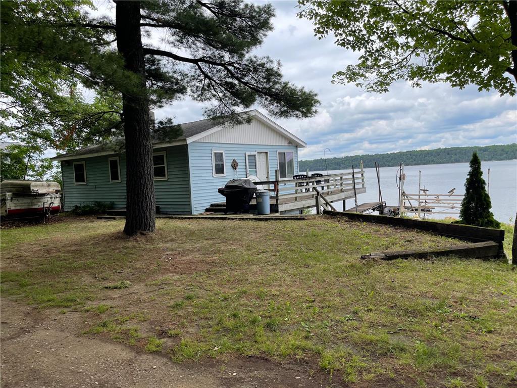 2928 Lake Shore Drive Motley MN 56466 - Shamineau 7100292 image2