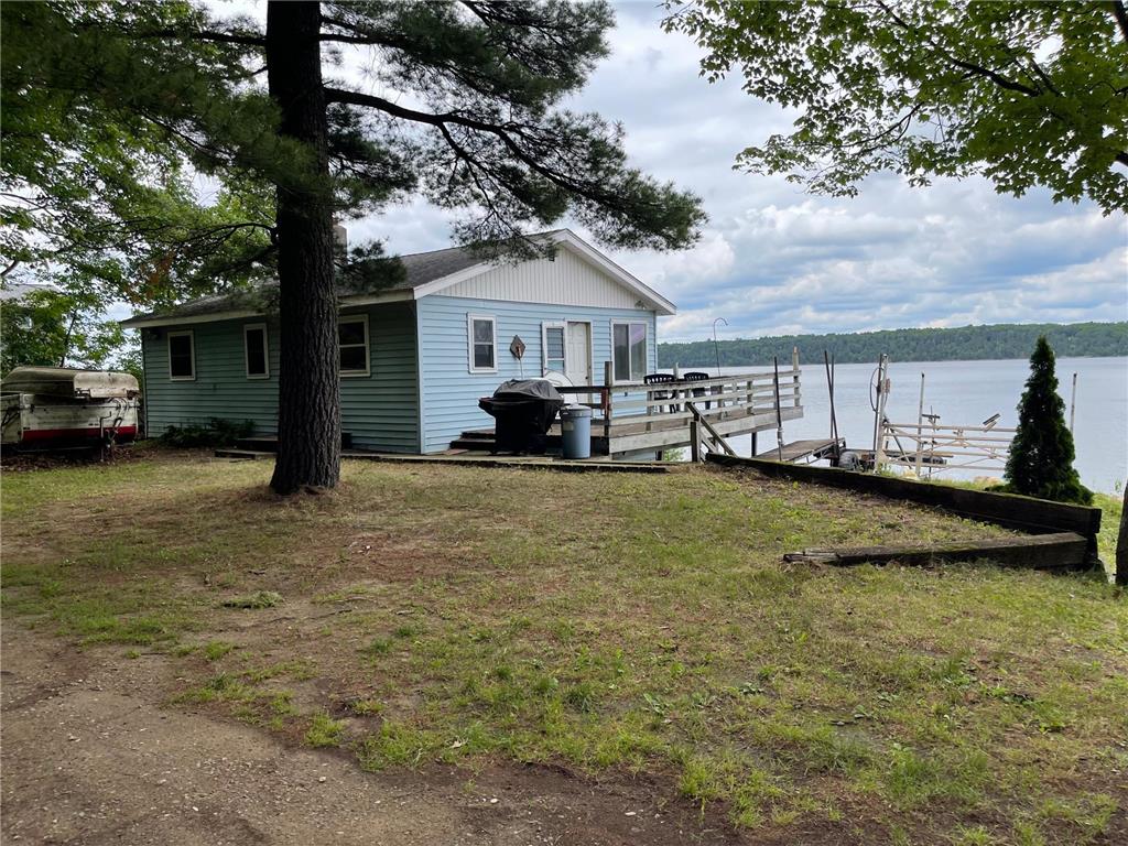 2928 Lake Shore Drive Motley MN 56466 - Shamineau 7100292 image3