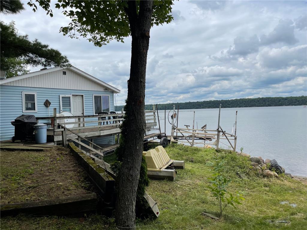 2928 Lake Shore Drive Motley MN 56466 - Shamineau 7100292 image5
