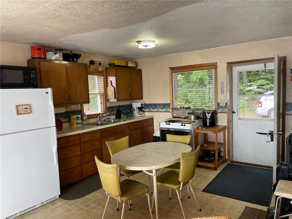 2928 Lake Shore Drive Motley MN 56466 - Shamineau 7100292 image6
